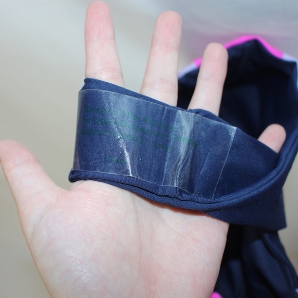 đ
șnwot L*Space High Waisted Bottoms - Picture 5 of 6